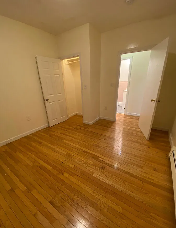 2 bed, $2,500 — Photo 1