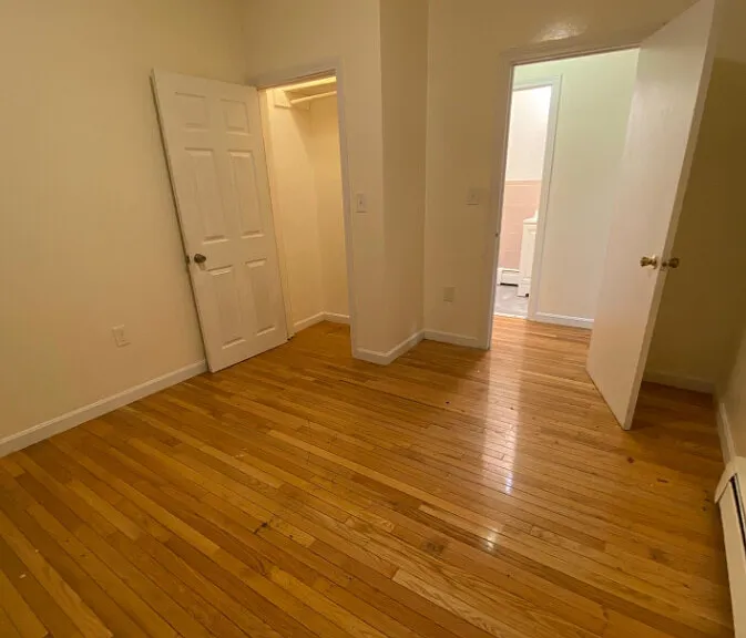 122 Chestnut St #1L — Photo 1