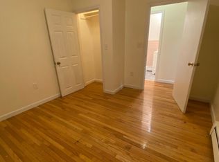 122 Chestnut St #1L, Lynn, MA 01902