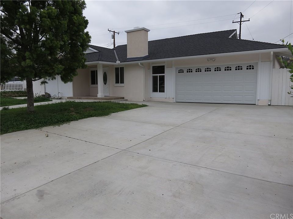 1st image of 2730 Sunbright Dr