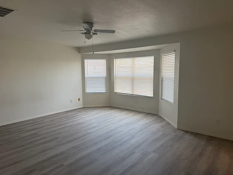 8496 E Via Cortina De Madera — Photo 17