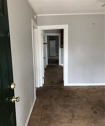 2nd image of 645 E Front St #15