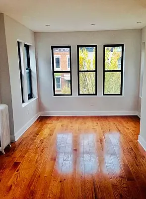 Rented by Bond New York | media 4