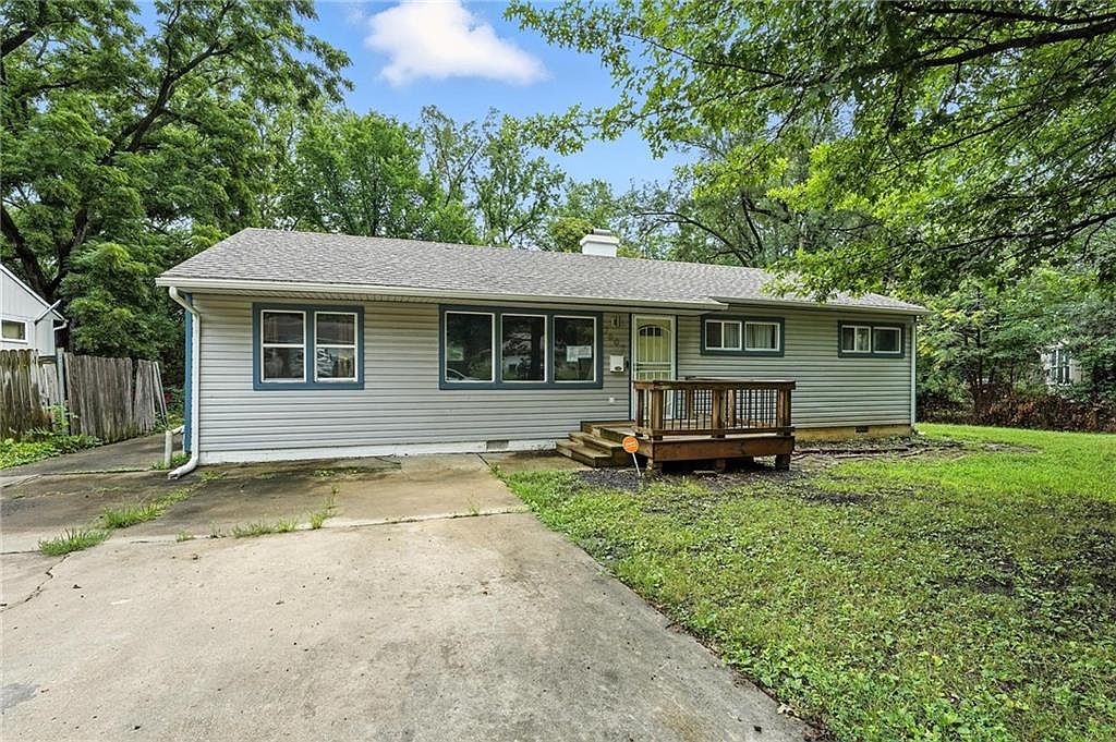 ゅゅ Ultra Series Sanden 7176 / SD 7 Air Conditioning | March Performance