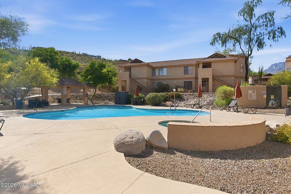 1st image of 7255 E Snyder Rd #1