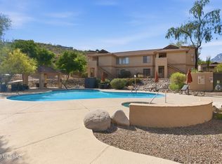 7255 E Snyder Rd Unit 4202, Tucson, AZ 85750