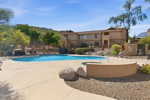 7255 E Snyder Rd #1 Photo 1