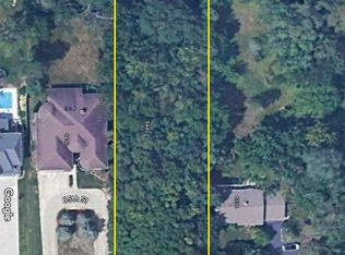 6440 Fairview Ave, Downers Grove, IL 60516