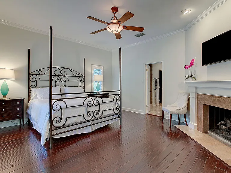 4707 Mantle Dr — Photo 14