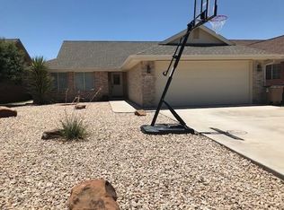 4702 Oak Grove Blvd, San Angelo, TX 76904