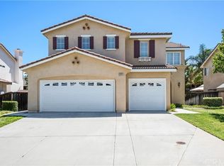 8938 Barton St, Riverside, CA 92508