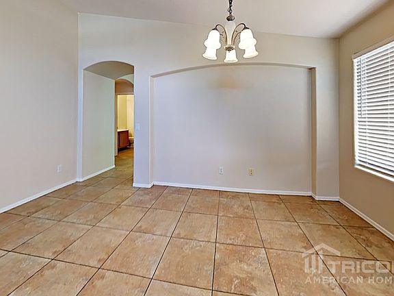 4th image of 1903 S 82nd Dr