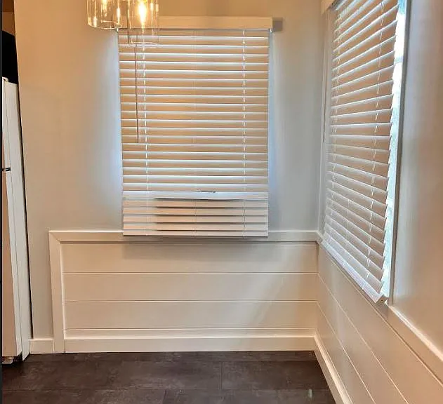 12155 Burbank Blvd — Photo 11