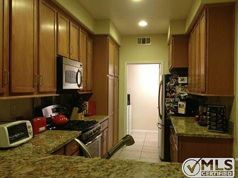 2nd image of 28701 Verona Dr