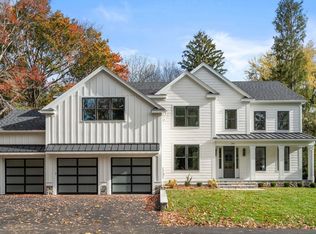 201 Lowell Rd, Wellesley, MA 02481