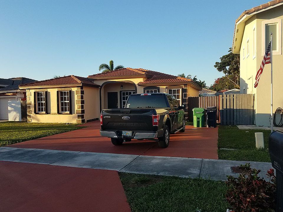 2nd image of 13255 SW 276th Ln