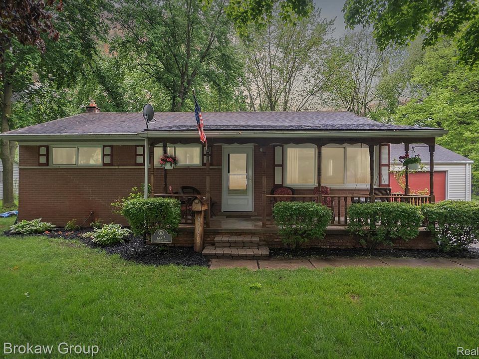 1st image of 6605 Northview Dr