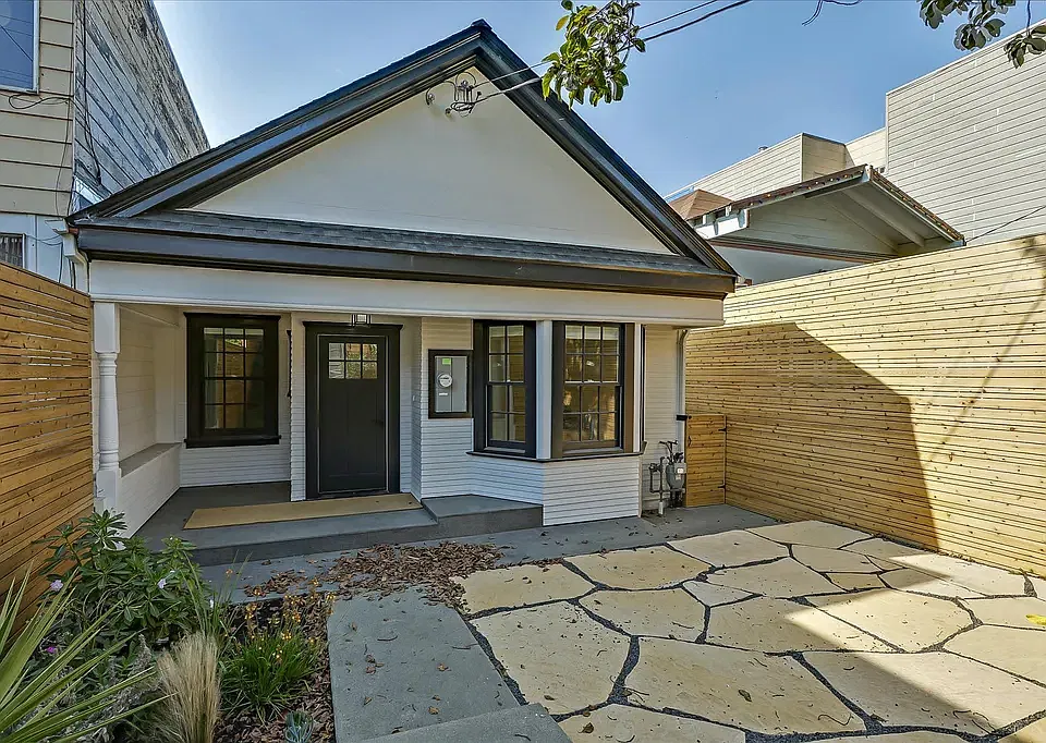 228 Athens St