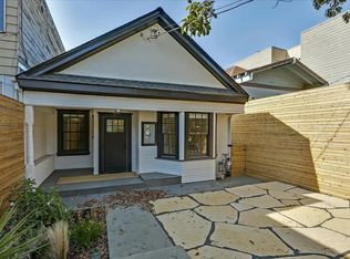 228 Athens St, San Francisco, CA 94112