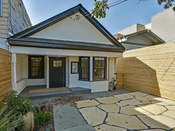 228 Athens St, San Francisco, CA 94112