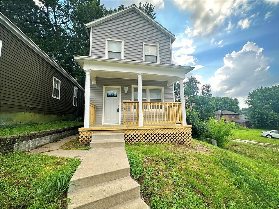 1st image of 428 Kemper St