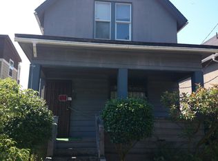 1909 E Spruce St, Seattle, WA 98122