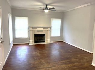 994 Sims St SW, Atlanta, GA 30310