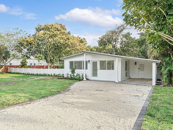 2nd image of 474 Enfield St