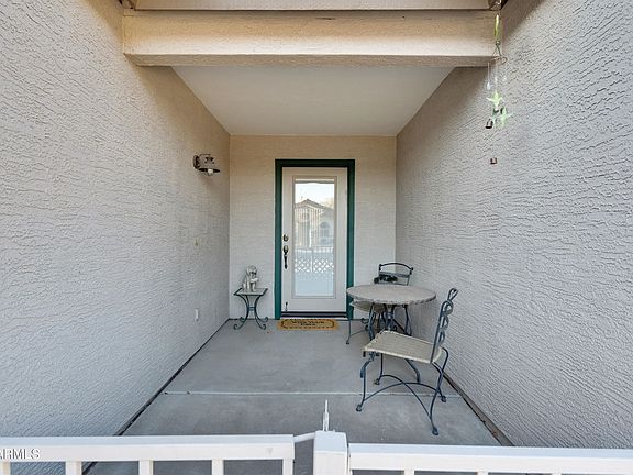 3rd image of 10766 W Angels Ln
