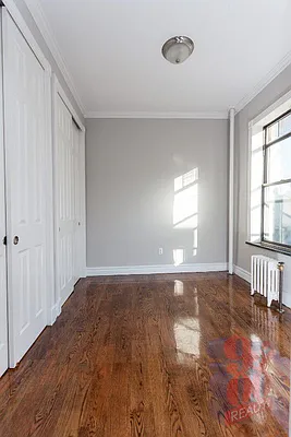 Rented by Centennial Properties NY | media 22