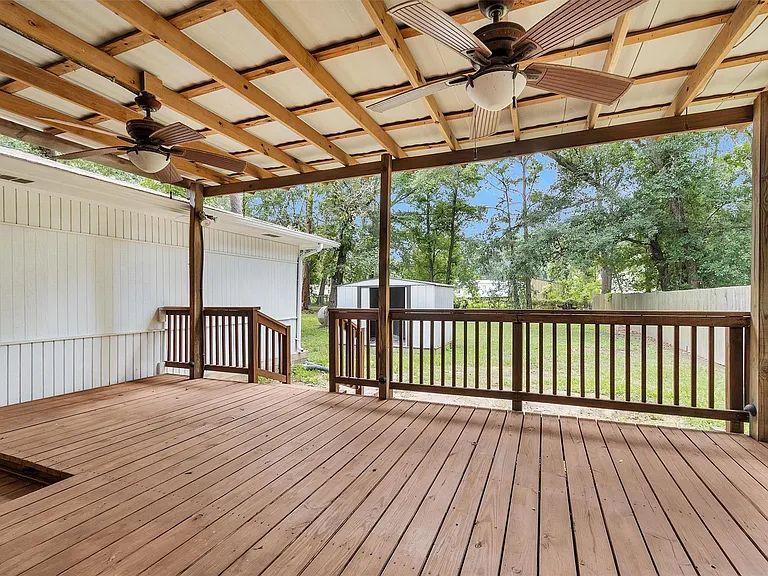 21630 Punkin St — Photo 43