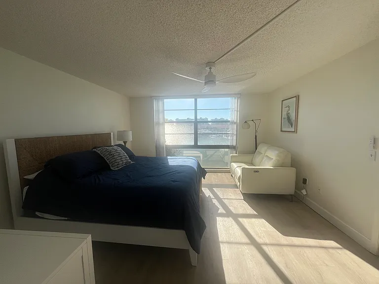 7600 Sun Island Dr S #205 — Photo 14