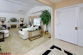 3rd image of 14024 Woods Mill Cove Dr