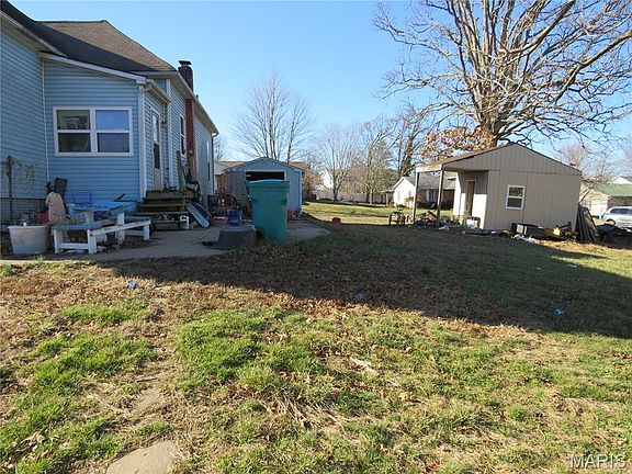 5th image of 471 Watson Rd