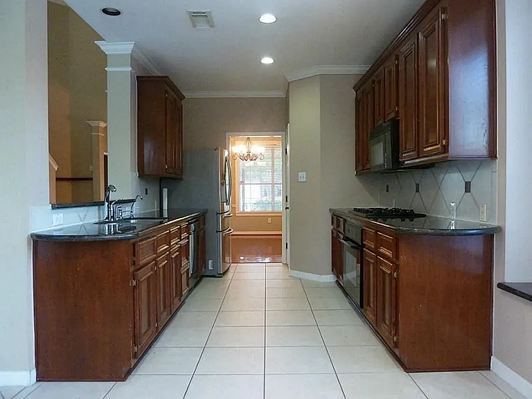6143 River Mist Ct — Photo 11