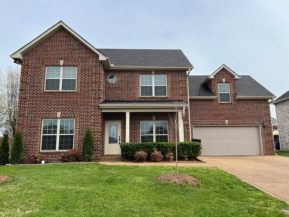 1st image of 732 Willow Cove Dr