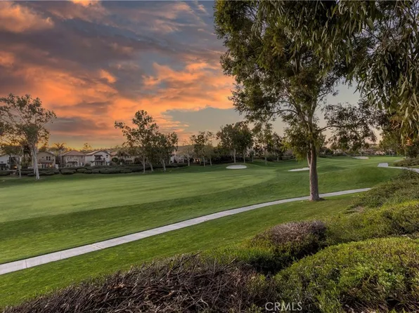 49 Calle Del Norte, Rancho Santa Margarita, CA 92688