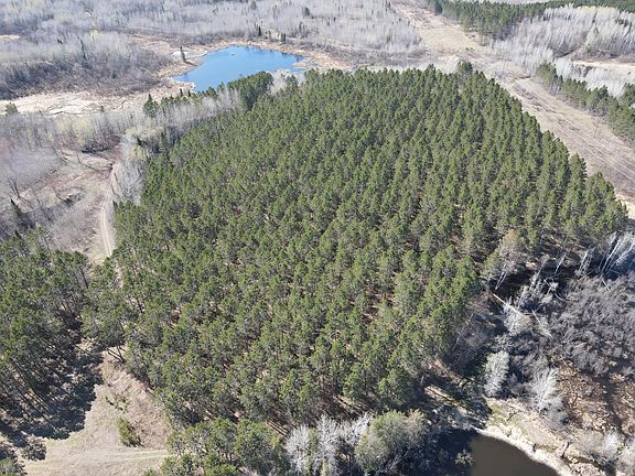 5th image of 280AC Maple Grove Rd