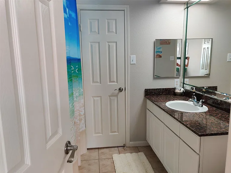 3231 Allen Pkwy #6307 — Photo 34