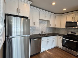 4350 Mississippi St APT 1, San Diego, CA 92104