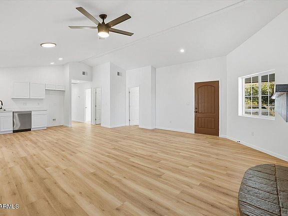 5th image of 2419 S LARIAT Circle