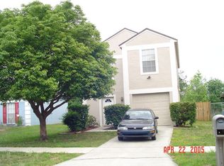 4009 Forecast Dr, Brandon, FL 33511