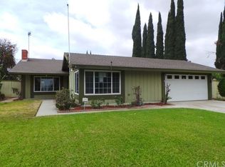 2922 Monroe St, Riverside, CA 92504