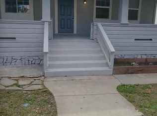 164 C St, Yuba City, CA