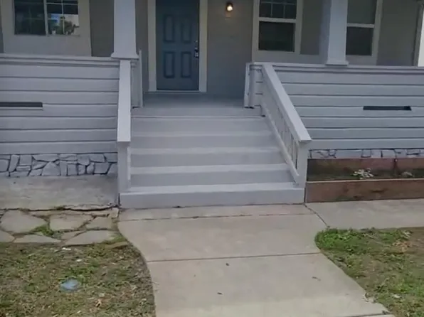 164 C St, Yuba City, CA 95991