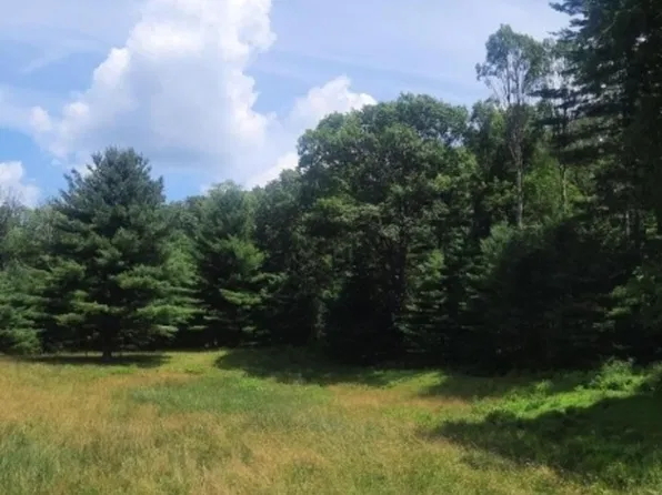 37 New Mashipacong Rd, Montague Twp., NJ 07827