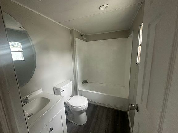 4th image of 3603 Clarks Creek Rd Lot 21