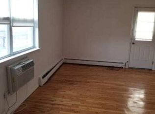 145 Dock St #314, Rahway, NJ 07065