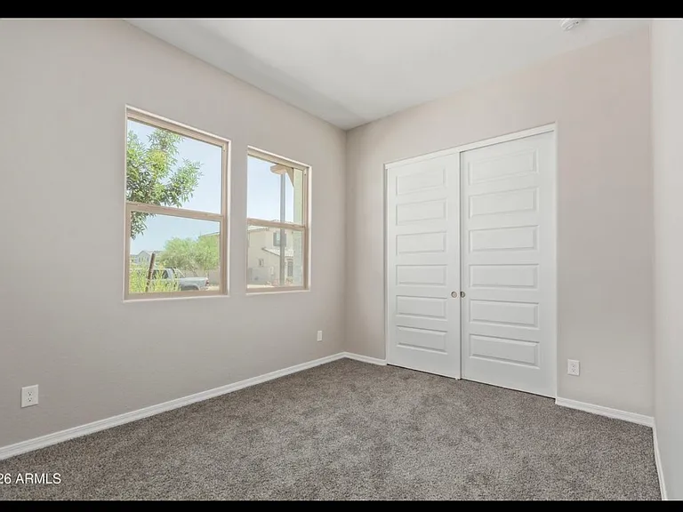 14095 W Crabapple Dr — Photo 22