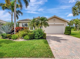 7781 Gold Lenox Cv, Lake Worth, FL 33467